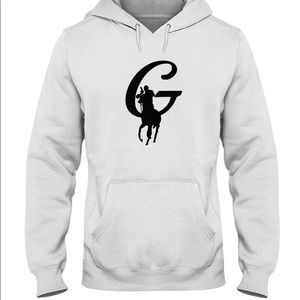 polo g hoodie